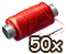 dominosep2020needlethread_50.png
