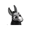 donkey_small.png