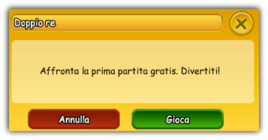 doppio re gratis.png