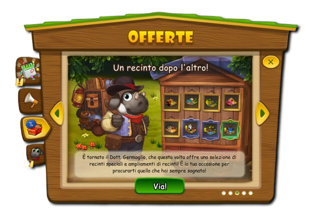 dott. Germoglio news.png