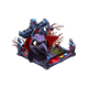draculaparrot_upgrade_0_big.png