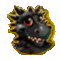 drago.png