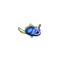 drFish_small.png
