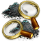 dropitem_shopsale_icon.png