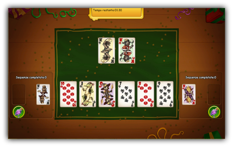 dual king tavolo.png