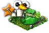 duck_4.png