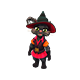 dungeonjun2026bite_big.png