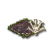 dungeonjun2026bonebush_big.png