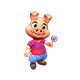 dungeonjun2026lollipop_big.png
