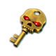 dungeonjun2026skullkey_big.png