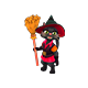 dungeonjun2026spider_big.png