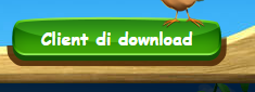 dw.png