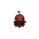 earthSlime_big.png