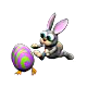 easter2014paint_big.png