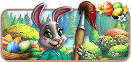 easterapr2019_banner_small.png