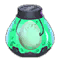 easterapr2025alienembryo.png