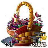 easterapr2025basket1_big.png