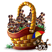 easterapr2025basket2_big.png