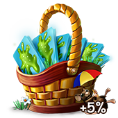 easterapr2025basket3_big.png