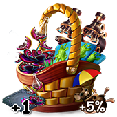 easterapr2025basket4_big.png