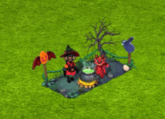 easterapr2025spell.gif