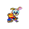 easterRabbit_small.png