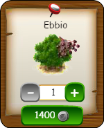 ebbio1.png