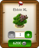 ebbio2.png