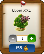 ebbio3.png