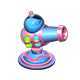 effectgiversalejun2026bubbles_big.png