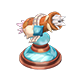 effectgiversalejun2026feathers_big.png