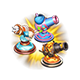 effectgiversalejun2026pack_big.png