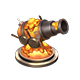 effectgiversalejun2026pancakes_big.png
