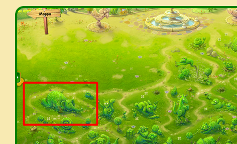 Elefante parco giochi.png