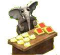 elefante.png
