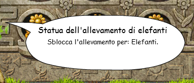 elefanti.png