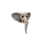 elephant_small.png