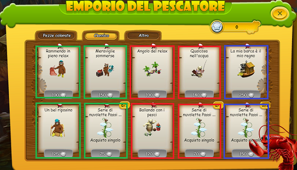 emporio del pescatore.PNG