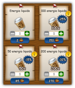 energia.png