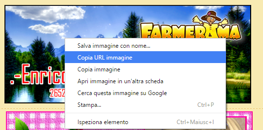 Enrico Chrome.png