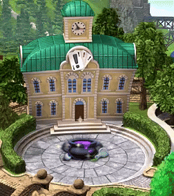 entry.gif