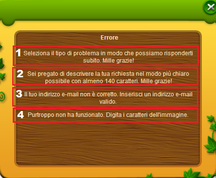 errore support - Copia.PNG