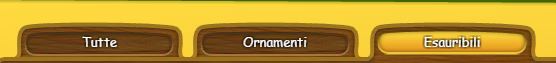 esauribili.JPG