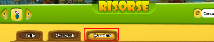 esauribili.png