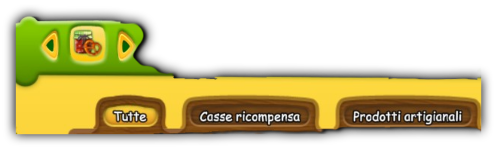 esauribili.png