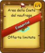 esaurito.png