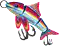 Esca deluxe.png