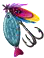 Esca speciale.png