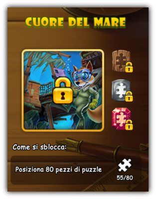 esempio puzzle multiplo.png