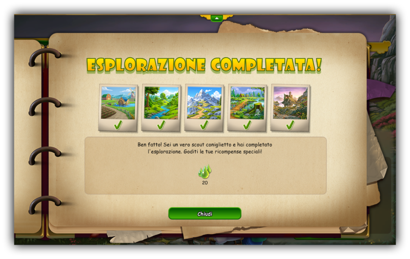 esplorazione completata.png